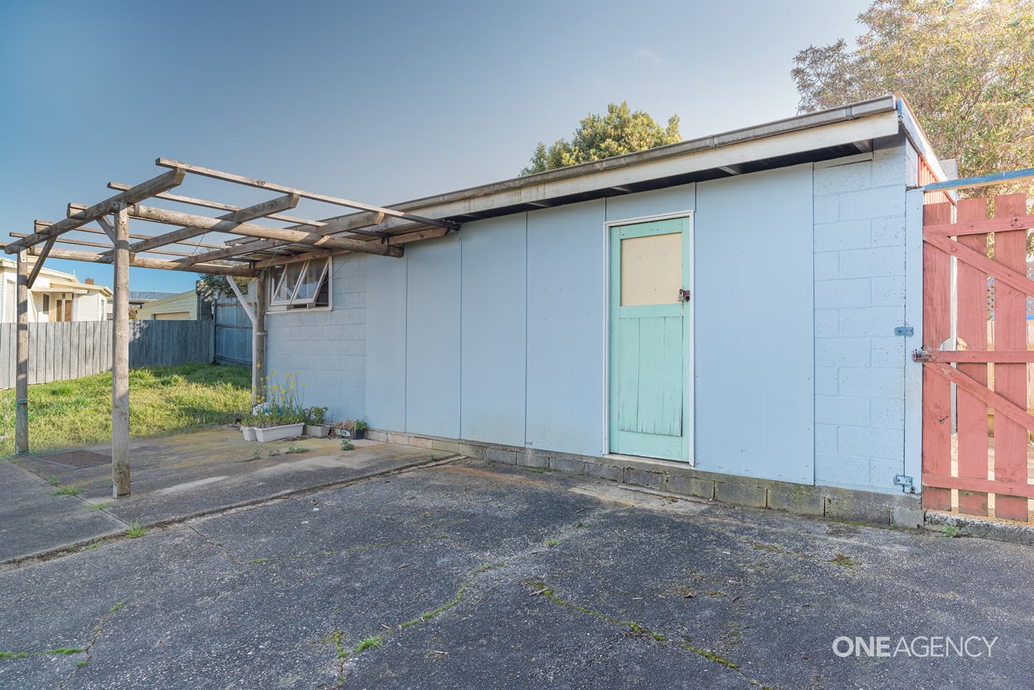 1 Gracie Crescent, Acton, Acton - Thumbnail 7