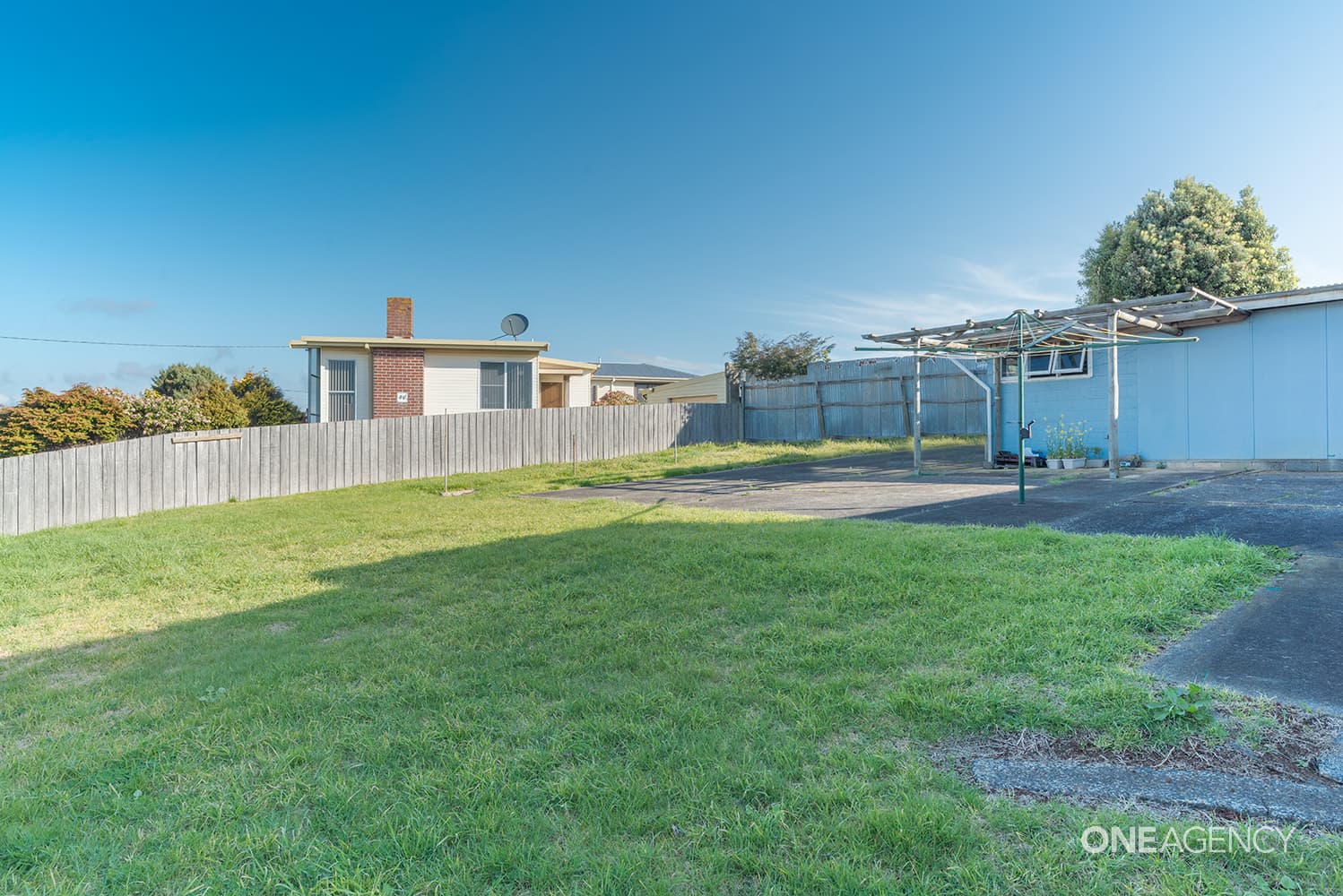 1 Gracie Crescent, Acton, Acton - Thumbnail 8