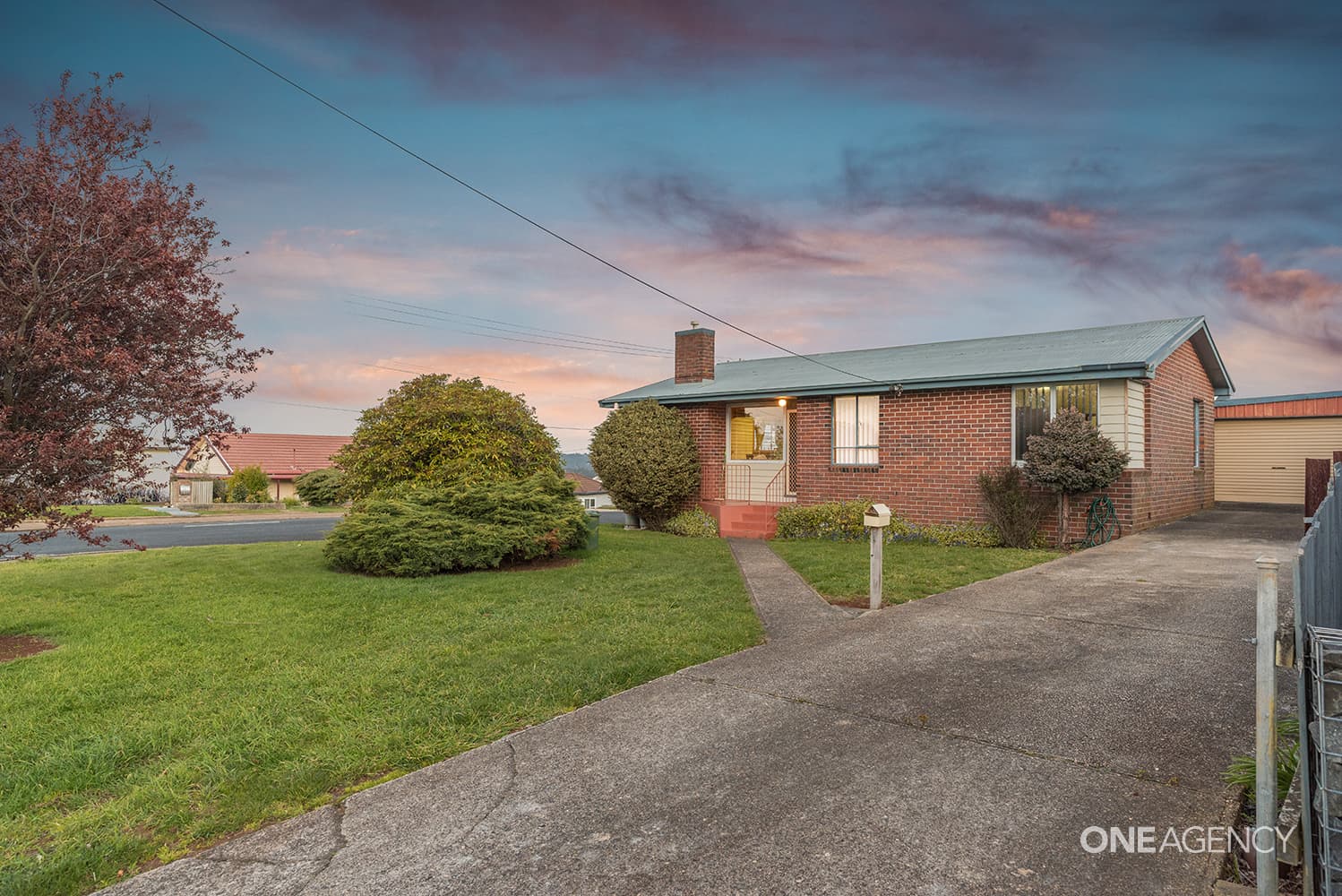 1 Gracie Crescent, Acton, Acton - Image 1