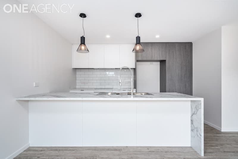 5/12 Lower Madden Street, Devonport, Devonport - Thumbnail 2