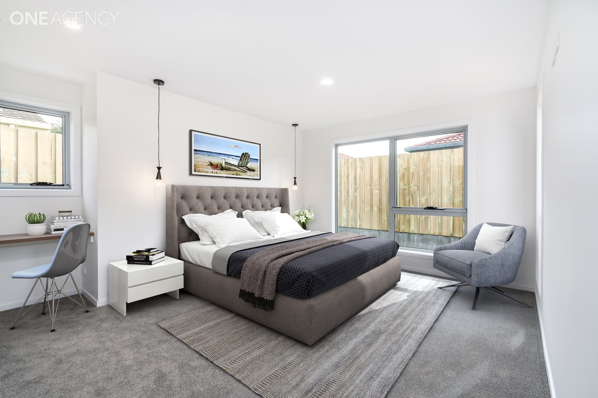5/12 Lower Madden Street, Devonport, Devonport - Thumbnail 3