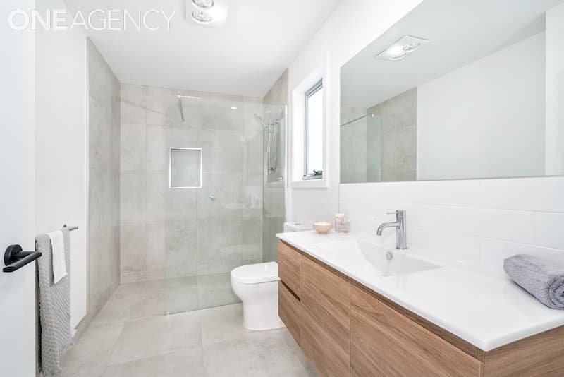 5/12 Lower Madden Street, Devonport, Devonport - Thumbnail 4