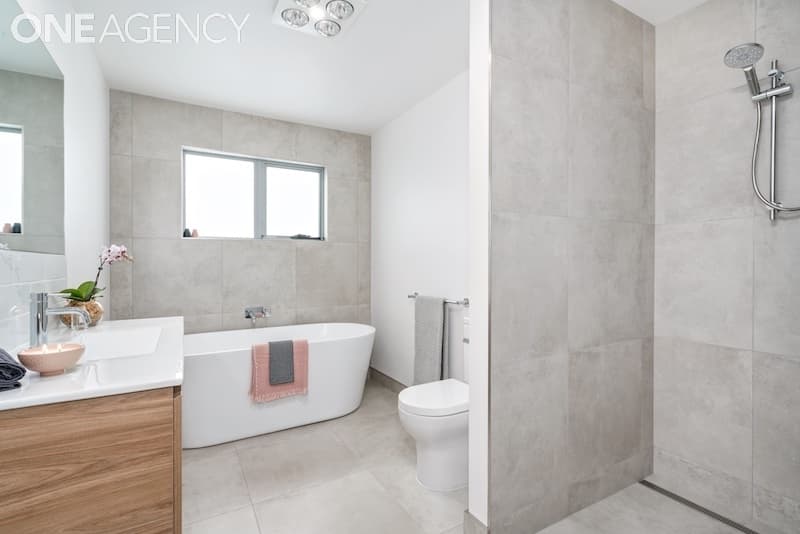 5/12 Lower Madden Street, Devonport, Devonport - Thumbnail 5