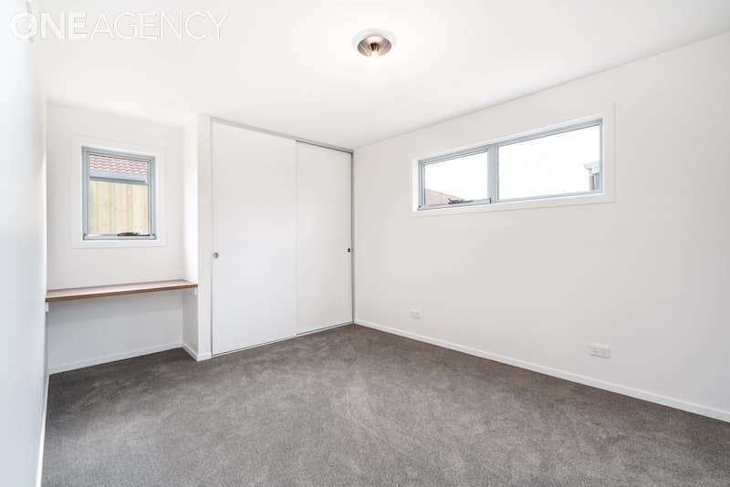 5/12 Lower Madden Street, Devonport, Devonport - Thumbnail 6