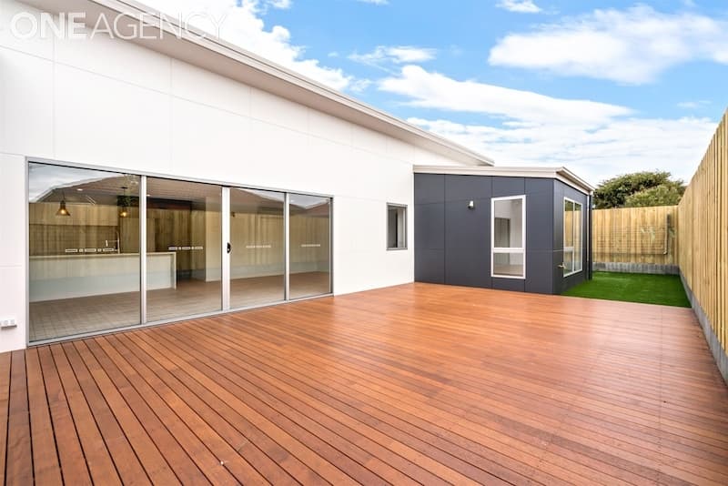 5/12 Lower Madden Street, Devonport, Devonport - Thumbnail 7