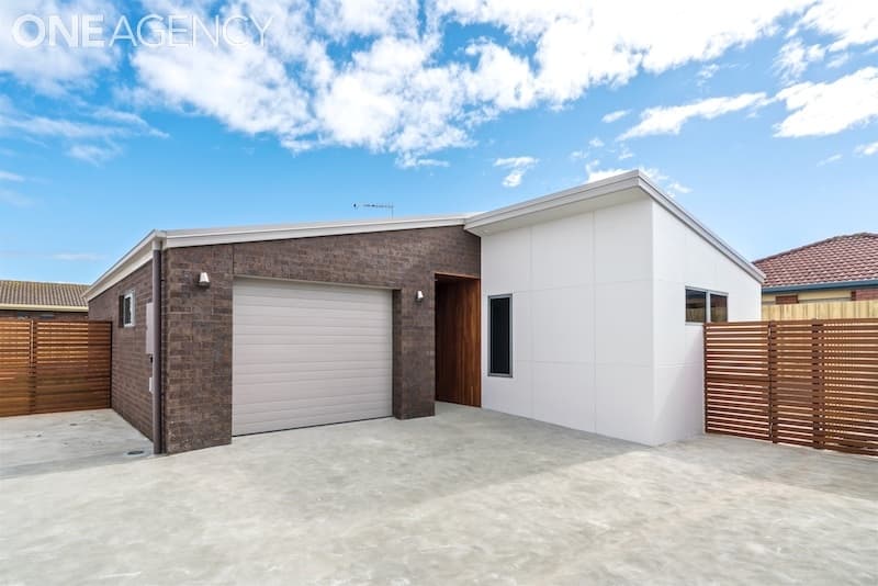 5/12 Lower Madden Street, Devonport, Devonport - Thumbnail 8