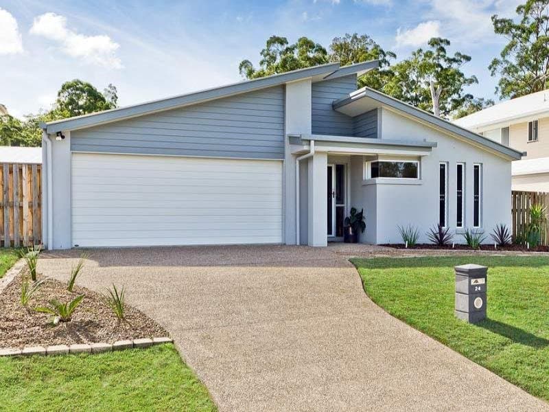 24 Woolshed Street, Ferny Hills, Maroubra - Thumbnail 2