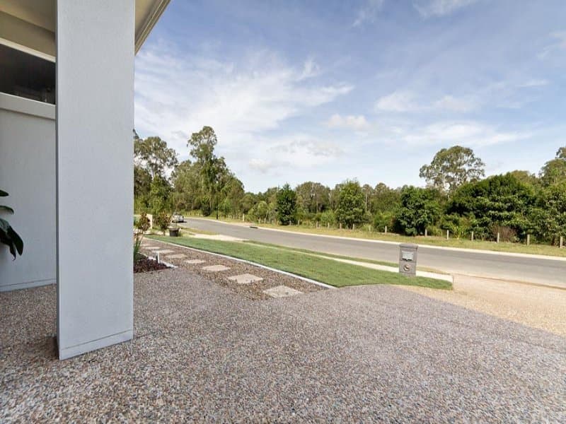 24 Woolshed Street, Ferny Hills, Maroubra - Thumbnail 3