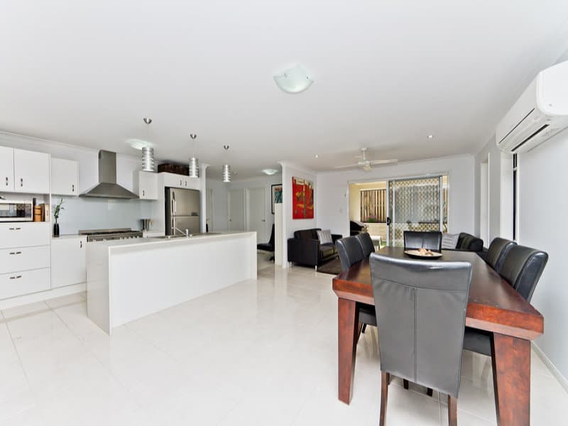 24 Woolshed Street, Ferny Hills, Maroubra - Thumbnail 4