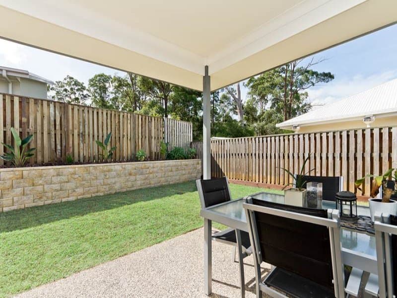 24 Woolshed Street, Ferny Hills, Maroubra - Thumbnail 5