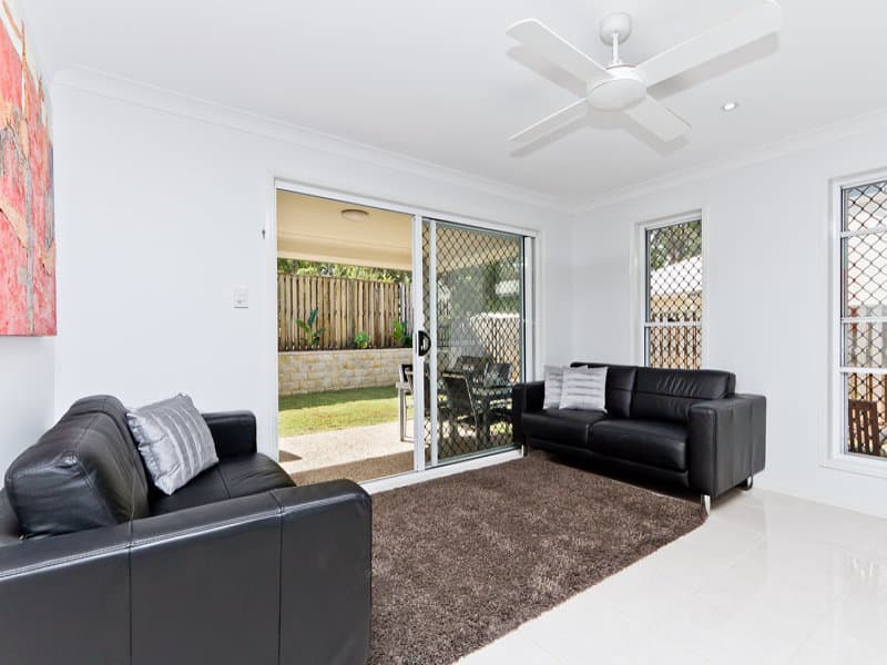 24 Woolshed Street, Ferny Hills, Maroubra - Thumbnail 6