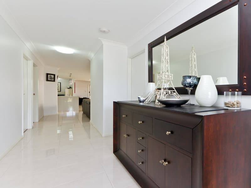 24 Woolshed Street, Ferny Hills, Maroubra - Thumbnail 7