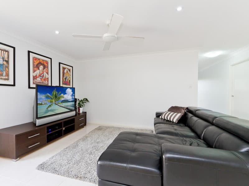 24 Woolshed Street, Ferny Hills, Maroubra - Thumbnail 8