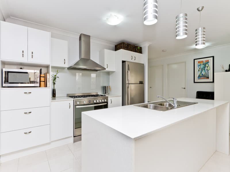 24 Woolshed Street, Ferny Hills, Maroubra - Image 1