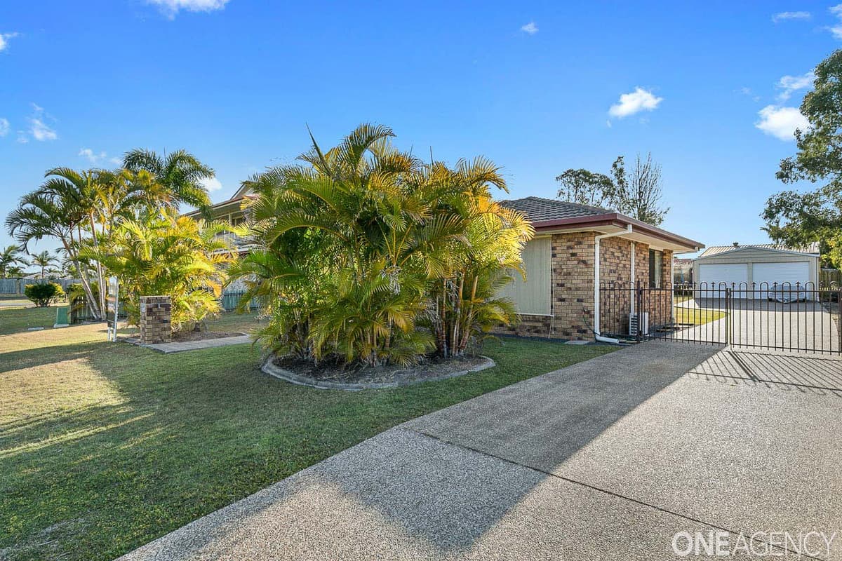 175 Pulgul Street, Urangan, Urangan - Thumbnail 2