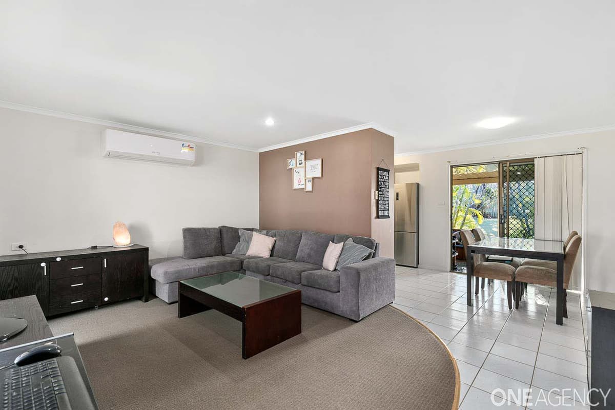 175 Pulgul Street, Urangan, Urangan - Thumbnail 3
