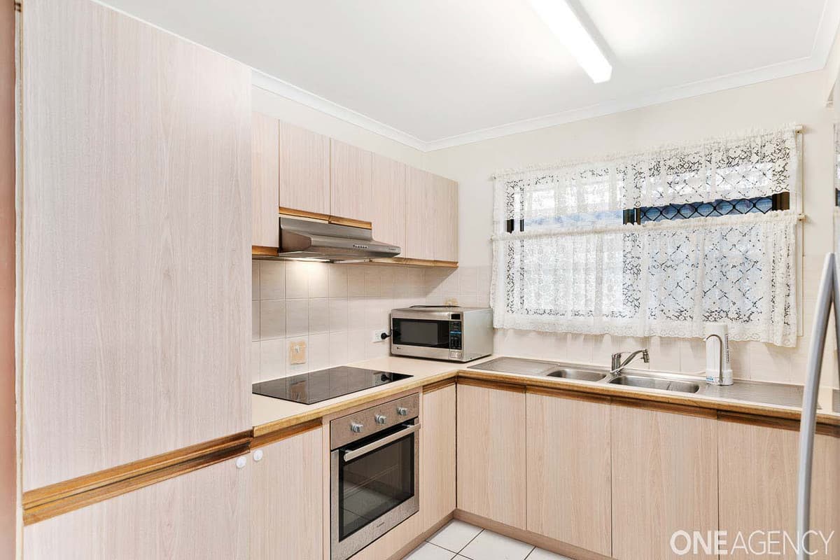 175 Pulgul Street, Urangan, Urangan - Thumbnail 5