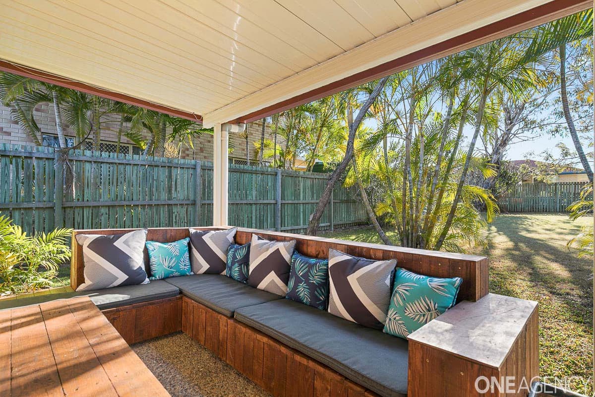 175 Pulgul Street, Urangan, Urangan - Thumbnail 6