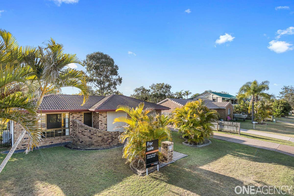 175 Pulgul Street, Urangan, Urangan - Image 1