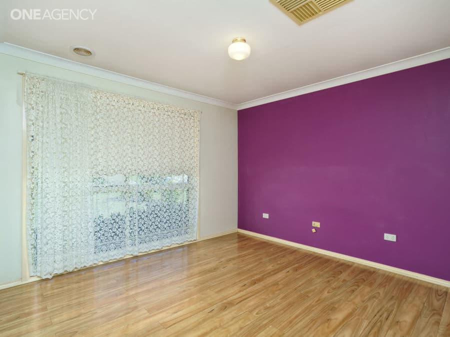 23 Kaldari Crescent, Glenfield Park, Glenfield Park - Thumbnail 4