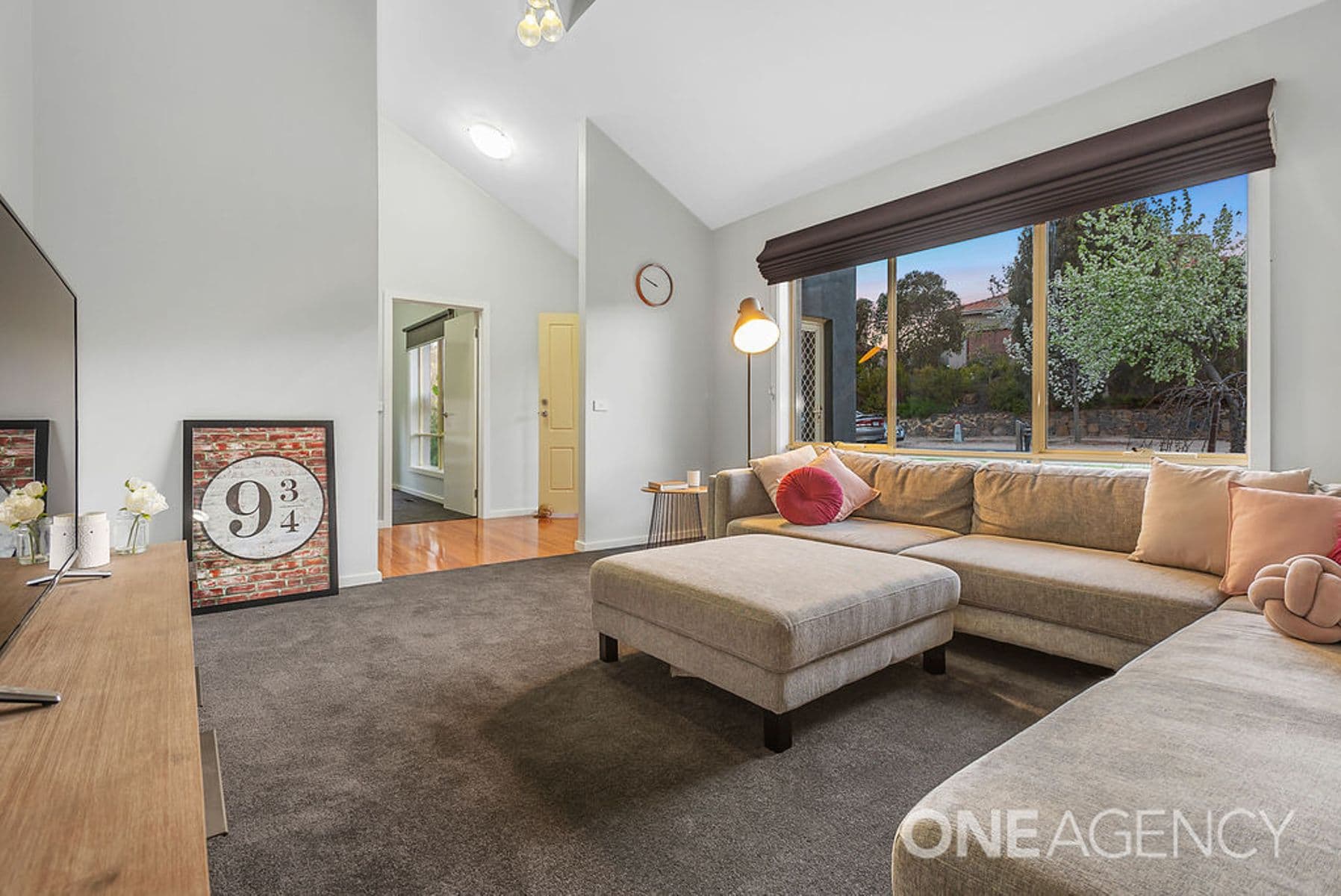 24 Possum Tail Run, Sunbury, Sunbury - Thumbnail 6