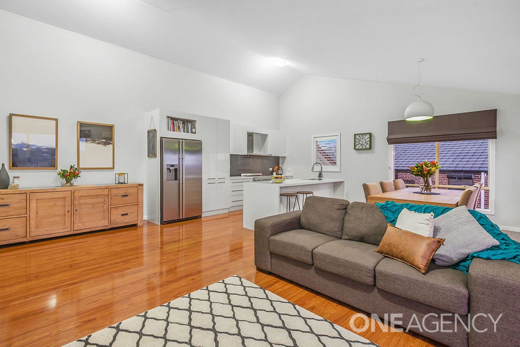 24 Possum Tail Run, Sunbury, Sunbury - Thumbnail 8