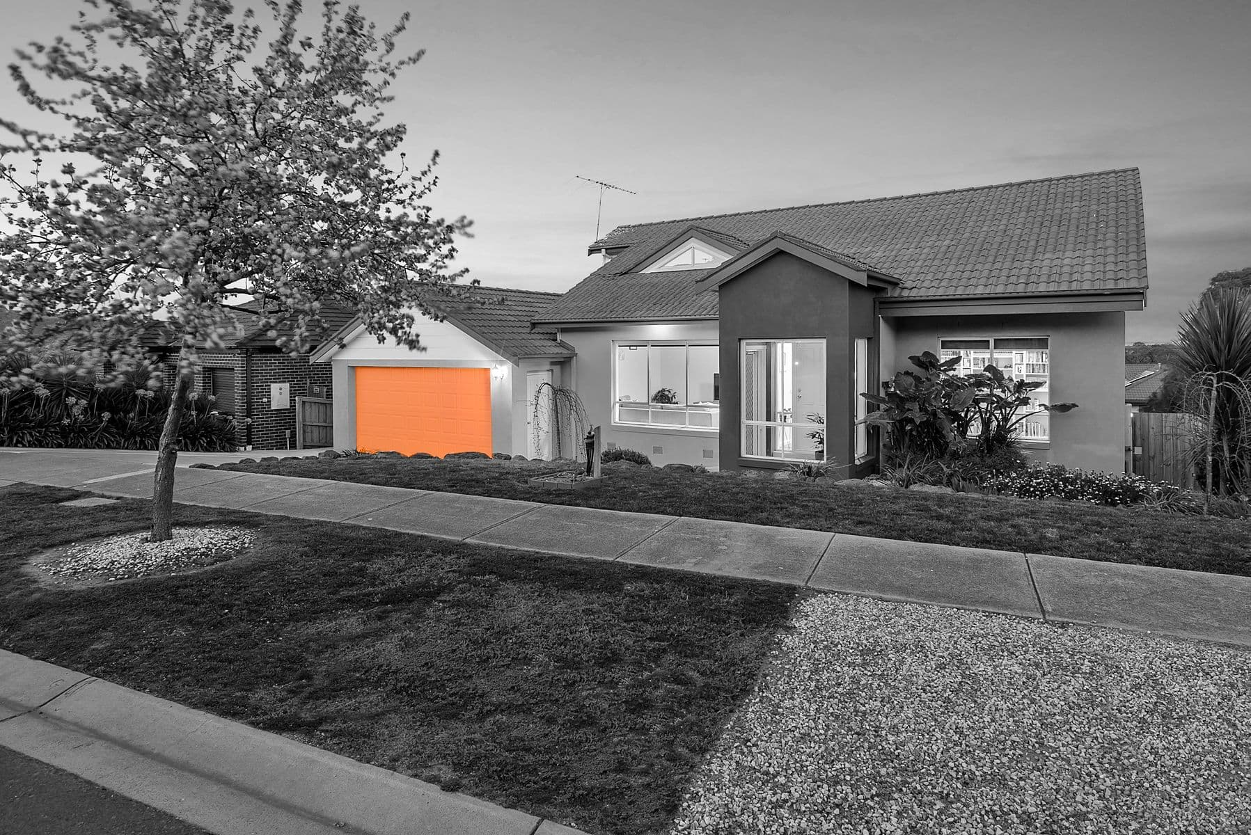 24 Possum Tail Run, Sunbury, Sunbury - Image 1