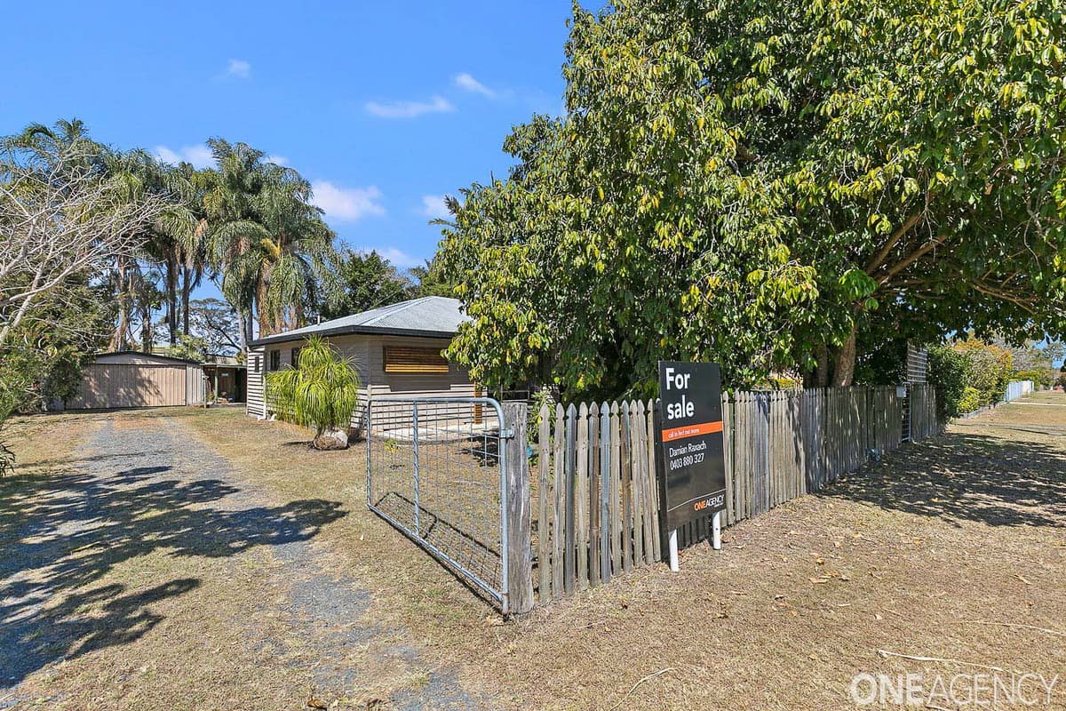 46 Newhaven Street, Pialba, Pialba - Thumbnail 3