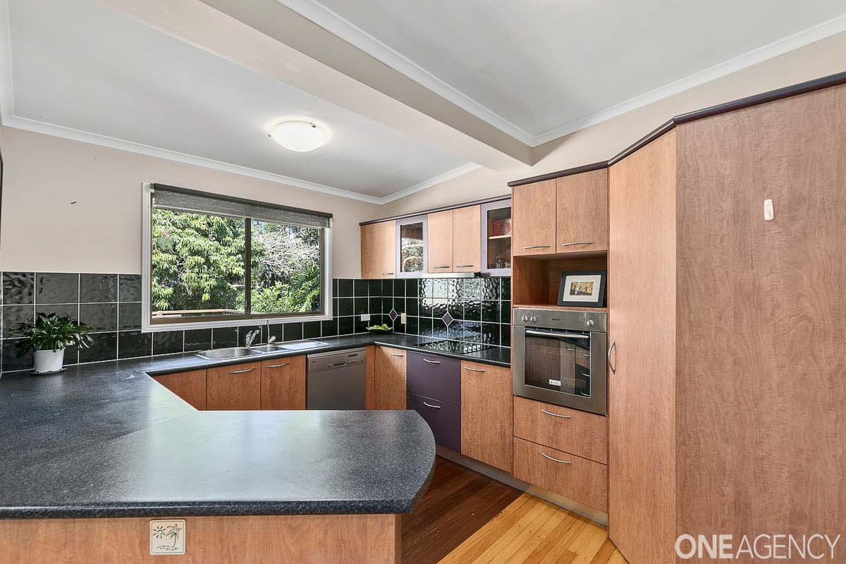 46 Newhaven Street, Pialba, Pialba - Thumbnail 4