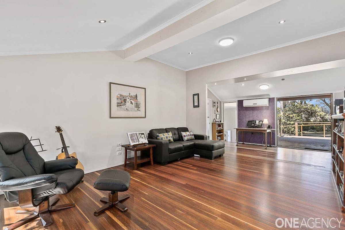 46 Newhaven Street, Pialba, Pialba - Thumbnail 5