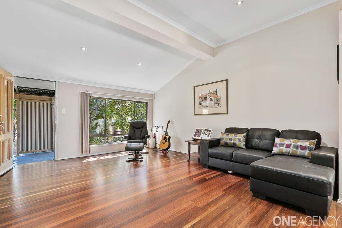 46 Newhaven Street, Pialba, Pialba - Thumbnail 6