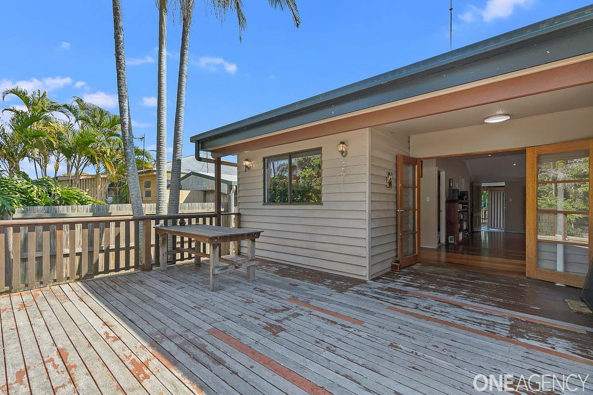 46 Newhaven Street, Pialba, Pialba - Thumbnail 7