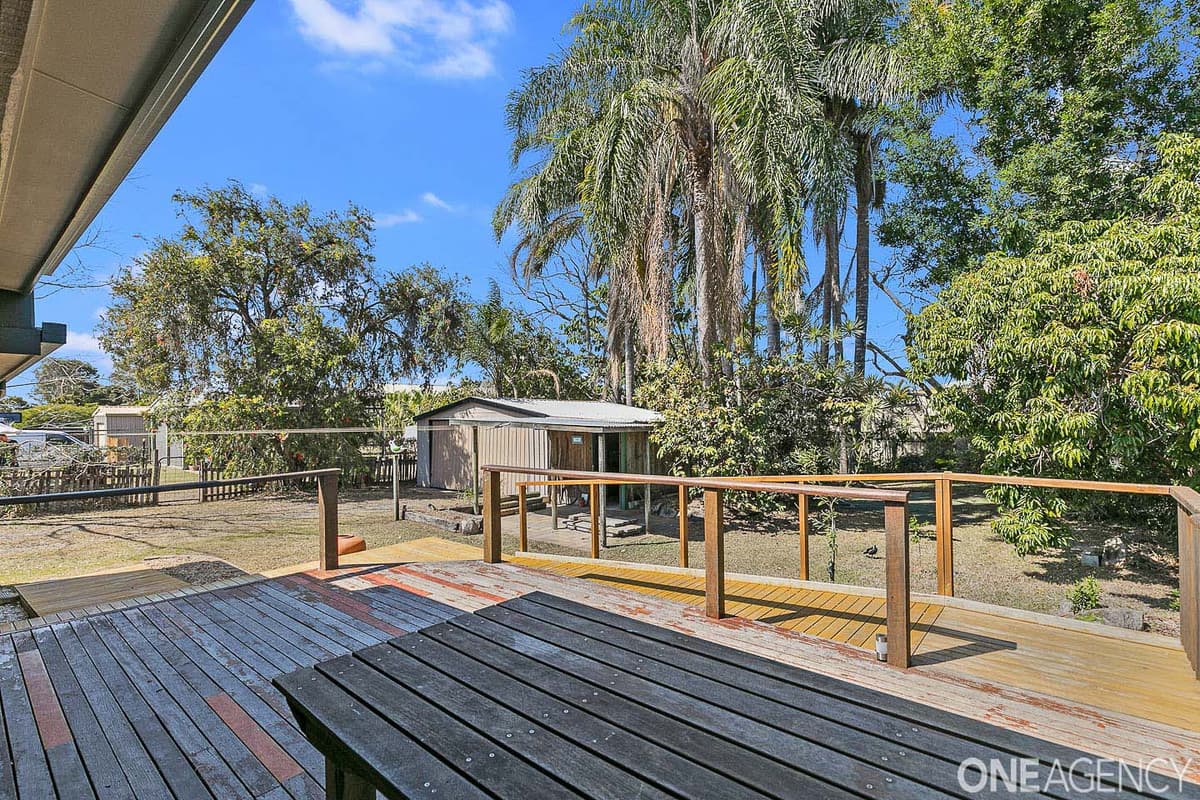 46 Newhaven Street, Pialba, Pialba - Thumbnail 8