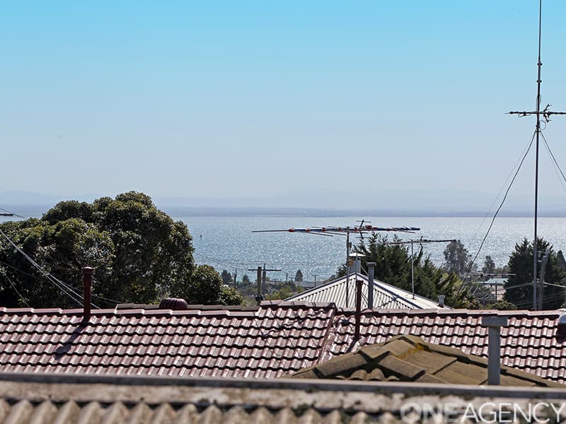 159 Beacon Point Road, Clifton Springs, Clifton Springs - Thumbnail 2
