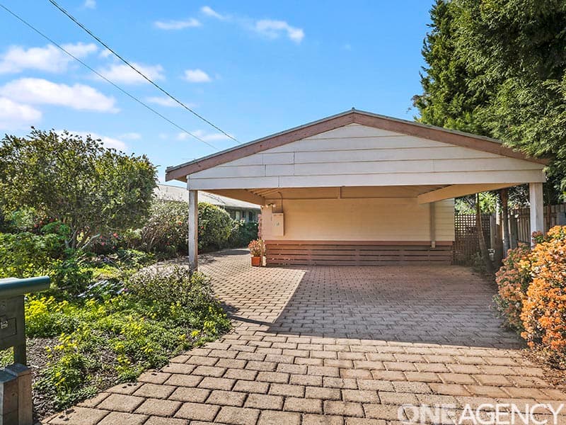 159 Beacon Point Road, Clifton Springs, Clifton Springs - Thumbnail 3