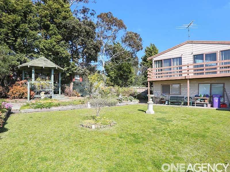 159 Beacon Point Road, Clifton Springs, Clifton Springs - Thumbnail 4