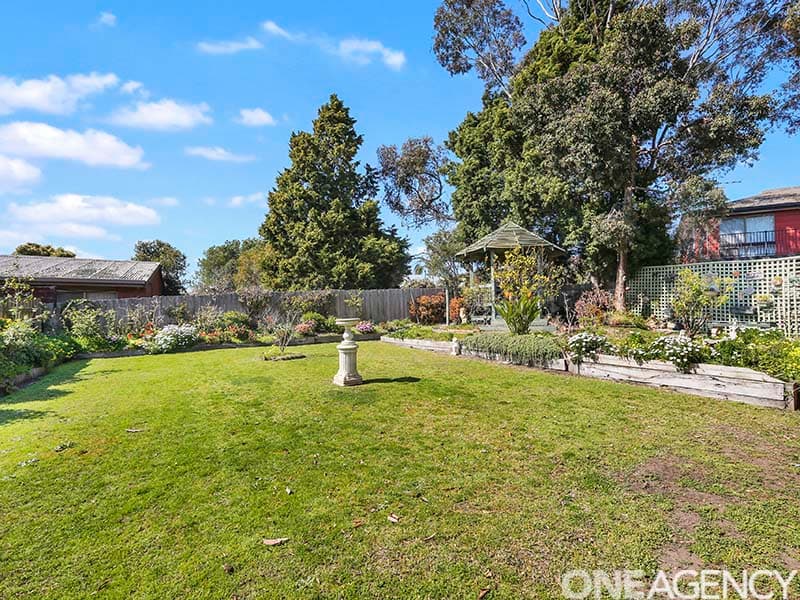 159 Beacon Point Road, Clifton Springs, Clifton Springs - Thumbnail 5