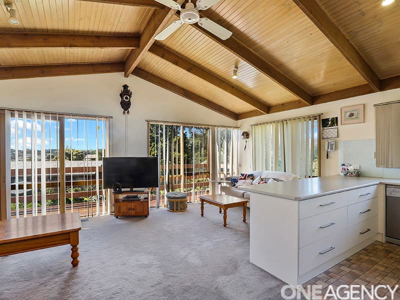 159 Beacon Point Road, Clifton Springs, Clifton Springs - Thumbnail 6