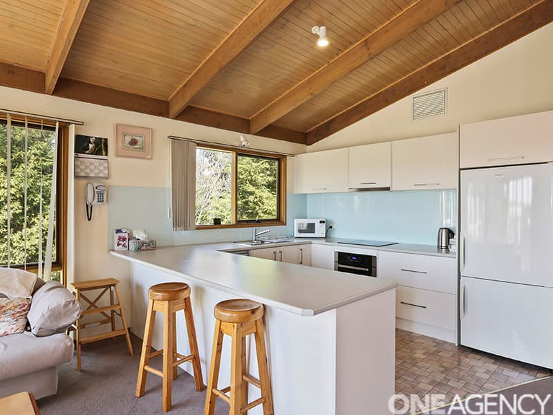 159 Beacon Point Road, Clifton Springs, Clifton Springs - Thumbnail 7