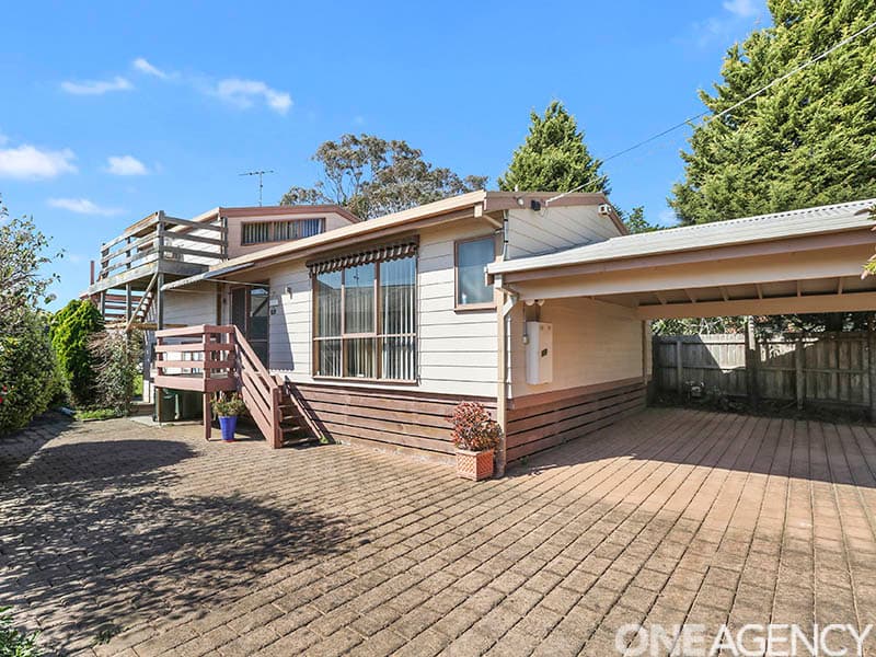 159 Beacon Point Road, Clifton Springs, Clifton Springs - Image 1