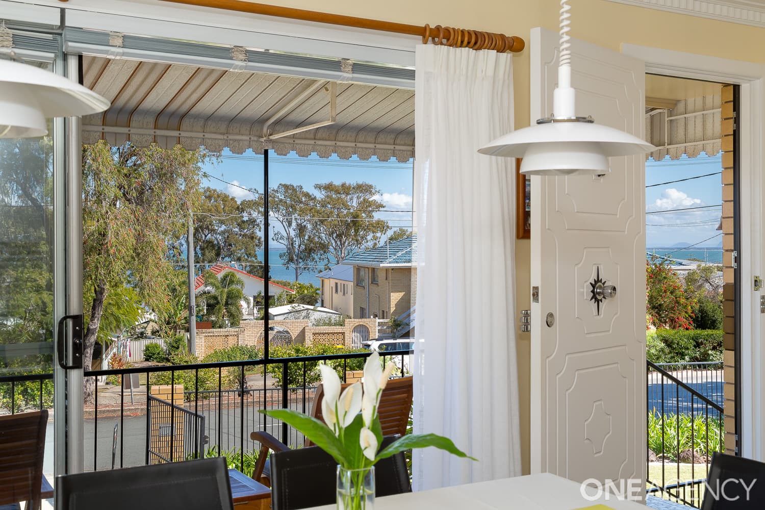 28 Fernlea Avenue, Scarborough, Scarborough - Thumbnail 4