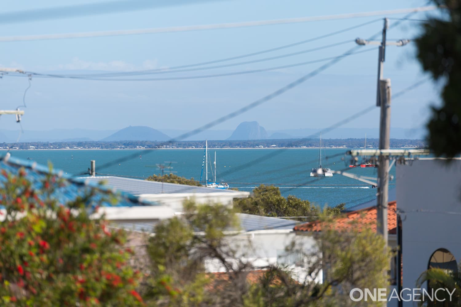 28 Fernlea Avenue, Scarborough, Scarborough - Thumbnail 6