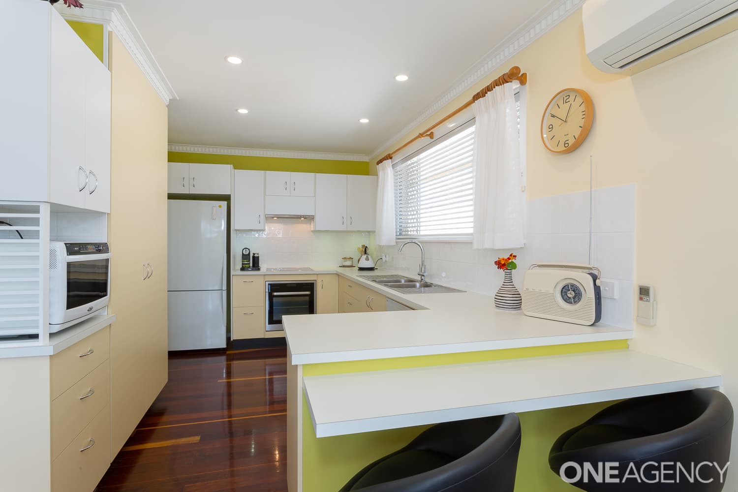 28 Fernlea Avenue, Scarborough, Scarborough - Thumbnail 8