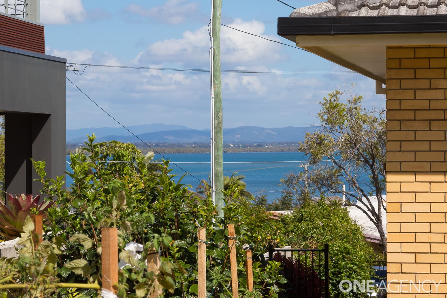 28 Fernlea Avenue, Scarborough, Scarborough - Thumbnail 2