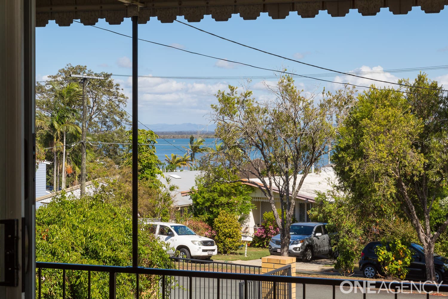 28 Fernlea Avenue, Scarborough, Scarborough - Thumbnail 5