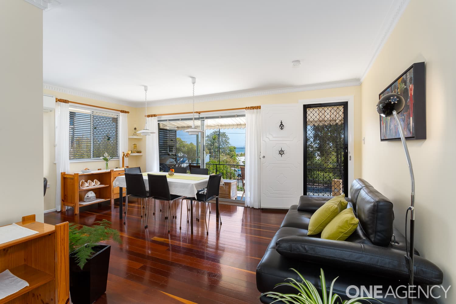 28 Fernlea Avenue, Scarborough, Scarborough - Thumbnail 7