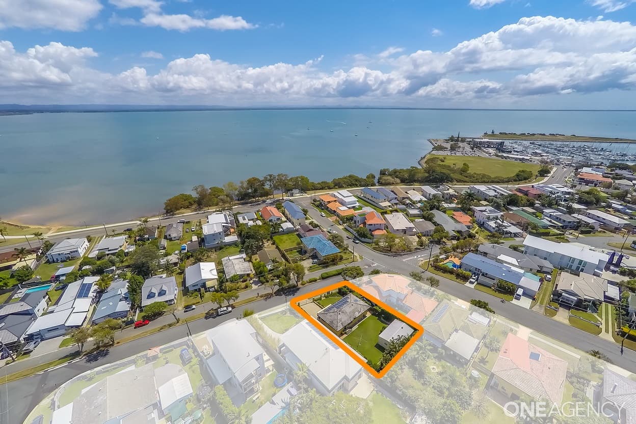 28 Fernlea Avenue, Scarborough, Scarborough - Image 1