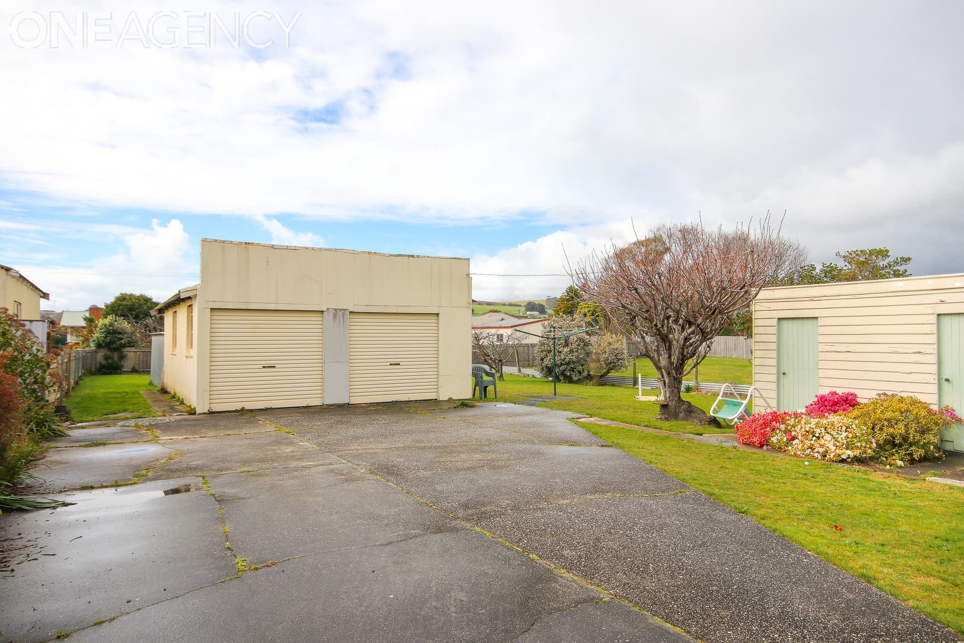 27 Lloyd Street, Ulverstone, Ulverstone - Thumbnail 3