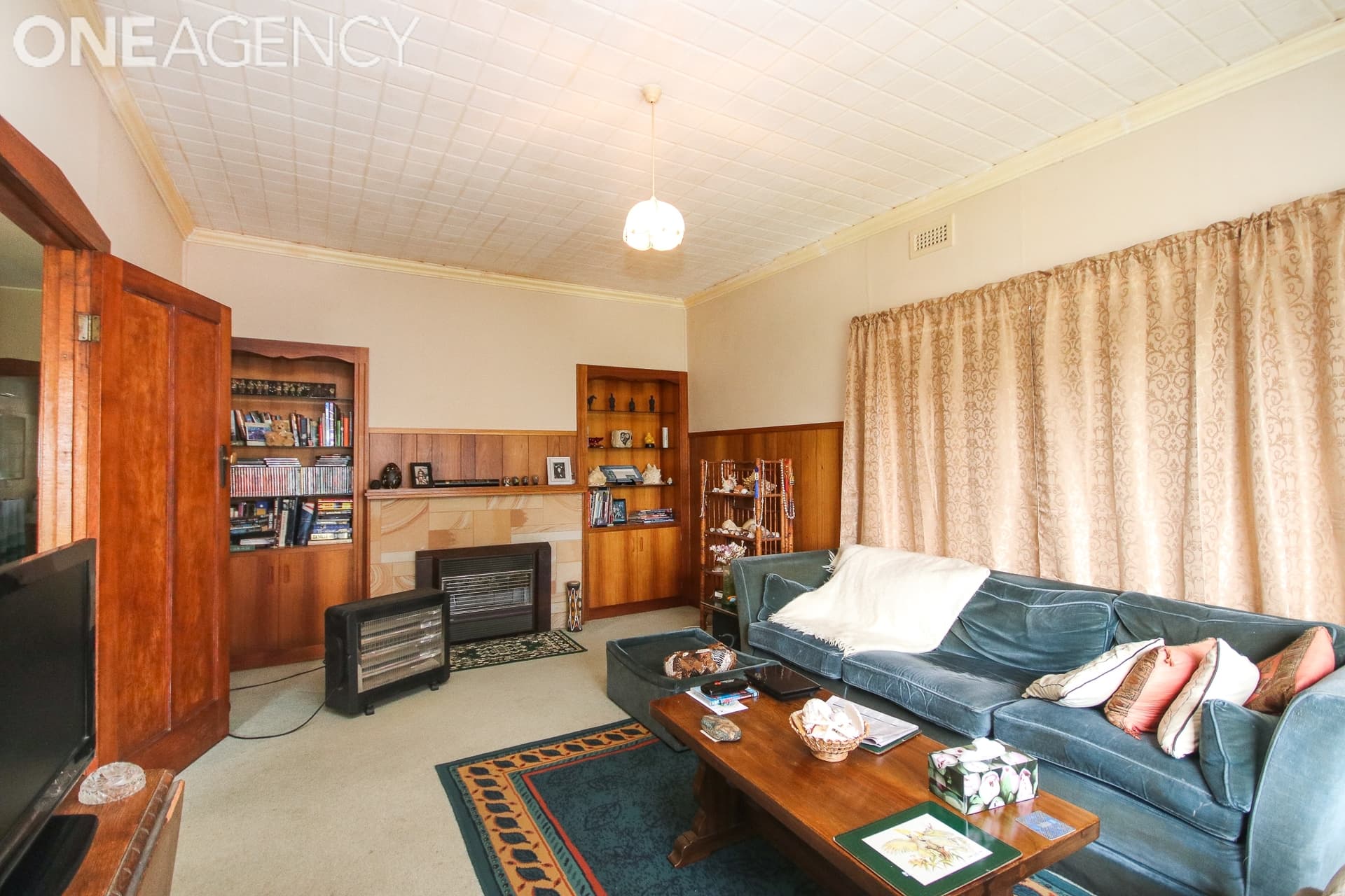 27 Lloyd Street, Ulverstone, Ulverstone - Thumbnail 4