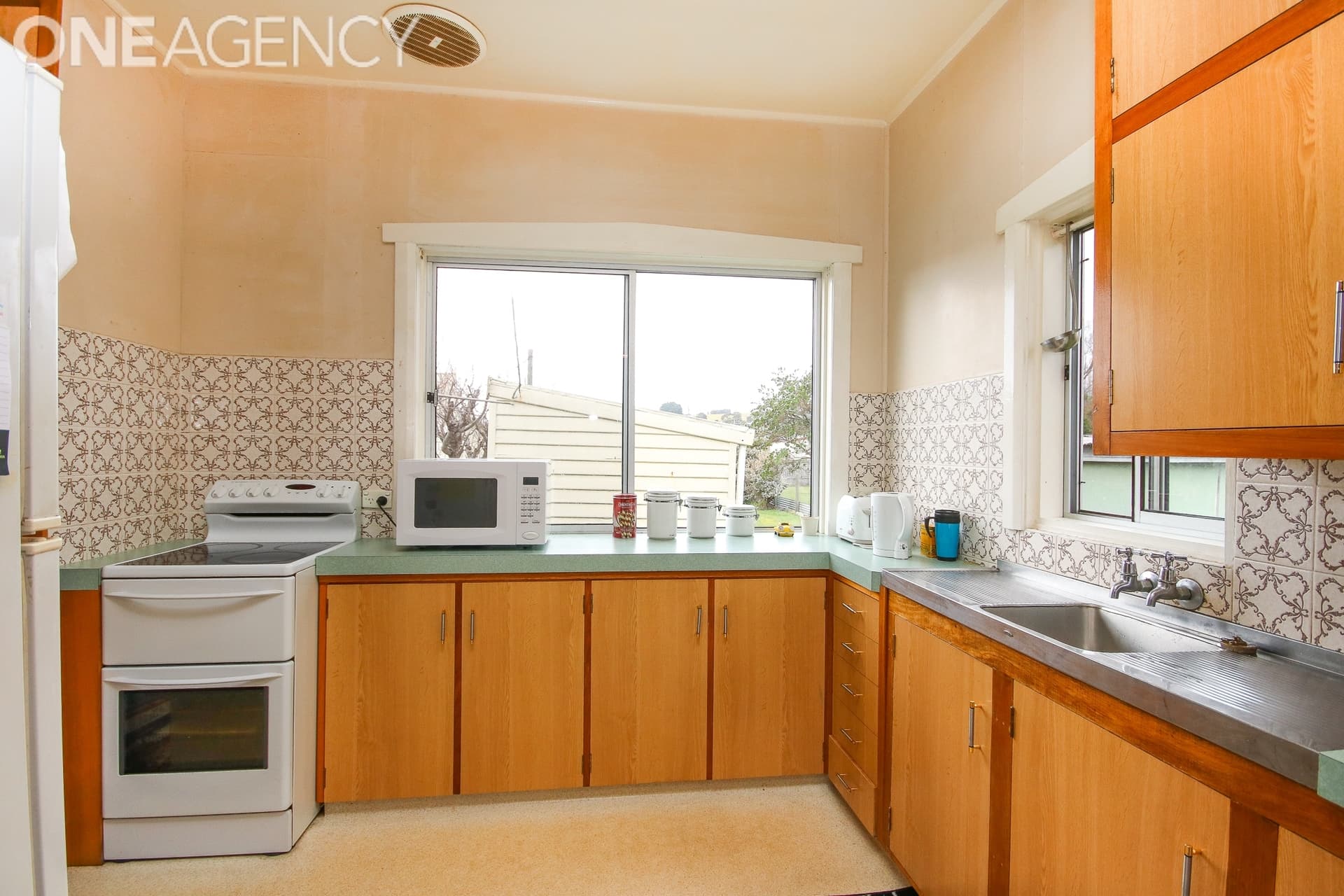 27 Lloyd Street, Ulverstone, Ulverstone - Thumbnail 5